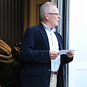 Hensnet 008